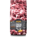 Belcando Mastercraft Fresh Beef 10 kg