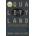 QualityLand