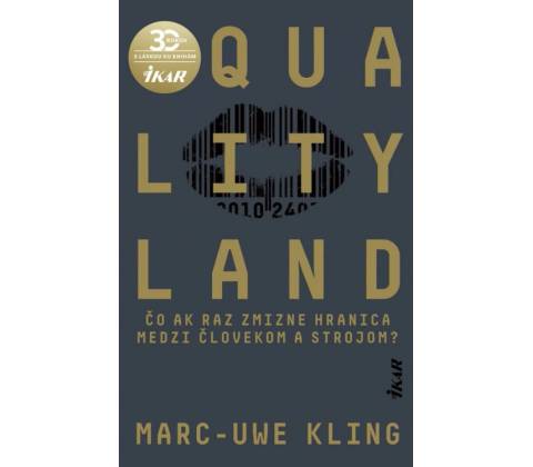 QualityLand
