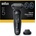 Braun 52-N1200S