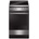 Amica 58CE2.30H(Xv) (58CE2.30(XV)) (508CE2.30EH(XV)) (55352)