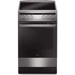 Amica 58CE2.30H(Xv) (58CE2.30(XV)) (508CE2.30EH(XV)) (55352)