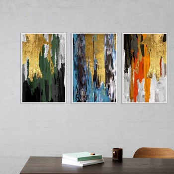 Decono Картини Еуфория