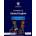 Cambridge Global English Learner's Book 5 with Digital Access