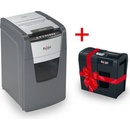 Rexel Optimum 150x