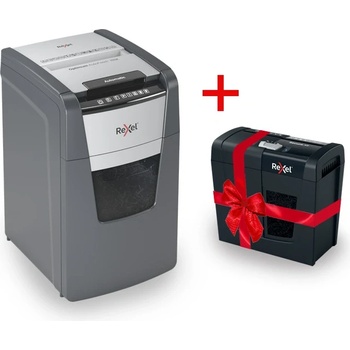 Rexel Optimum 150x
