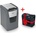 Rexel Optimum 150x