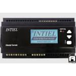INTIEL DT 3.4