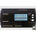 INTIEL DT 3.4