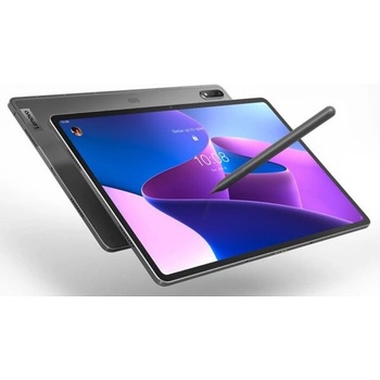 Lenovo Tab P12 Pro ZA9D0019CZ