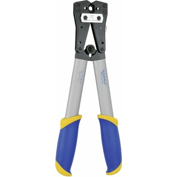 Klauke K05D