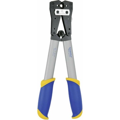 Klauke K05D