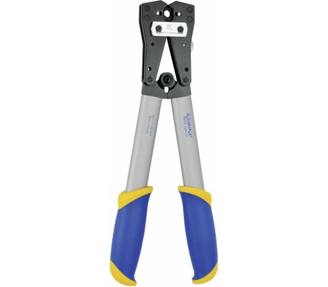 Klauke K05D