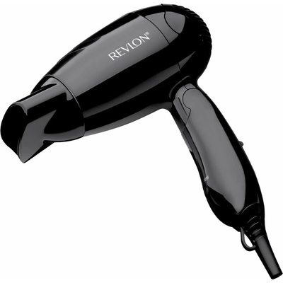 Revlon Beauty Hair Dryer Travel