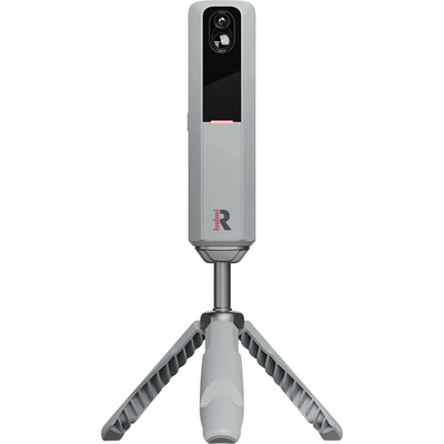 Rapsodo MLM2 Pro Launch monitor