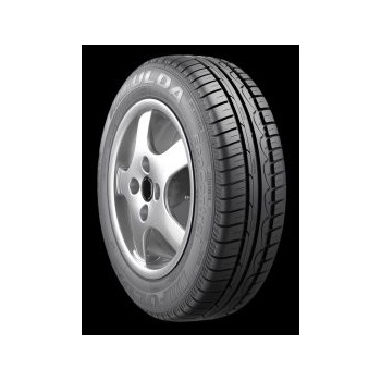 Fulda EcoControl 155/80 R13 79L