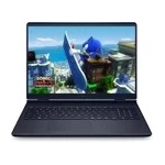 Dell Alienware 16 Aurora AC16250 (AC16250_RPLH-R_014_64GB_250SSD)