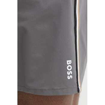 HUGO BOSS Плувни шорти boss (50491594)