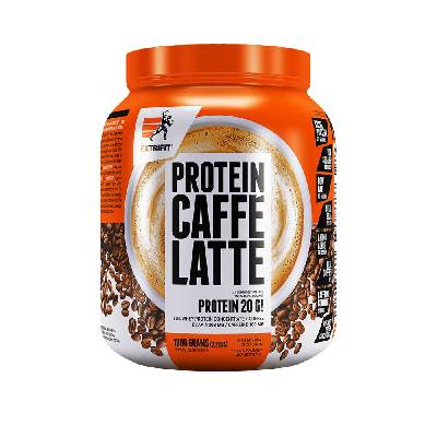 Extrifit Protein Caffe Latte 1000 g