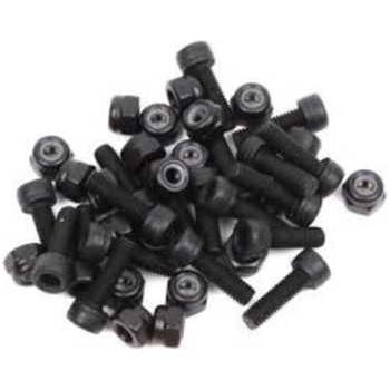 RACE FACE Комплект пинове за педали Race Face Chester (20 броя)