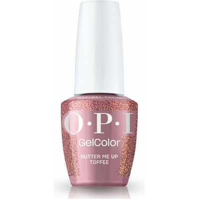 OPI Gel Color Yuletide Sweetings! 15 ml
