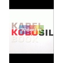 Kobobook