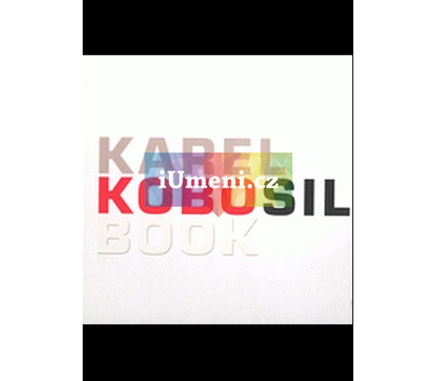 Kobobook