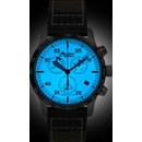 Image 1 of Zeppelin 7298-5