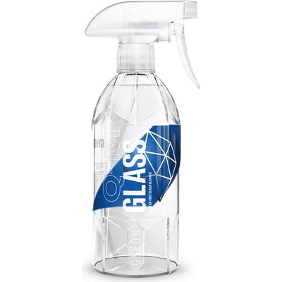 Gyeon Q2M Glass 500 ml | Zboží Auto