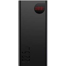 Baseus PPAD020101