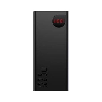 Baseus PPAD020101