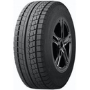 Arivo Winmaster ARW2 275/60 R20 119H