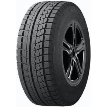 Arivo Winmaster ARW2 275/60 R20 119H