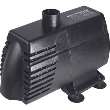 Image 1 of growTOOL Помпа growPUMP nutrient HX-8840-4000L/h