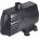 growTOOL Помпа growPUMP nutrient HX-8840-4000L/h