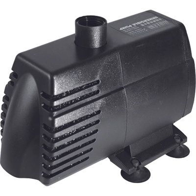 growTOOL Помпа growPUMP nutrient HX-8840-4000L/h