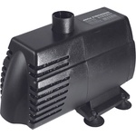growTOOL Помпа growPUMP nutrient HX-8840-4000L/h