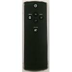 General Proxima c250, c250w, c310, c315, c350 - дистанционно управление с лазерен указател (c250, c250w, c310, c315, c350)