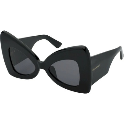 Nina Ricci SNR393-510700