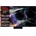 TCL 65C845X2