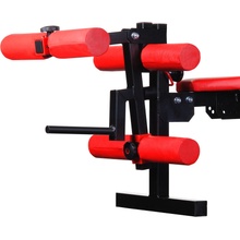 KELTON HZ14