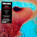 PINK FLOYD: MEDDLE LP