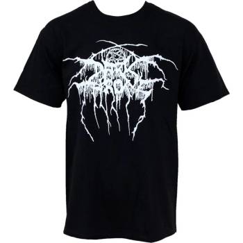 RAZAMATAZ мъжка тениска Darkthrone - Baphomet - RAZAMATAZ-ST0119