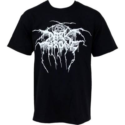 RAZAMATAZ мъжка тениска Darkthrone - Baphomet - RAZAMATAZ-ST0119