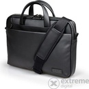 Batoh Port 110300 13" black
