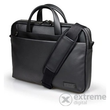 Batoh Port 110300 13" black