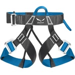 Salewa Шейна Via Ferrata Evo (860302)