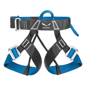 Salewa Шейна Via Ferrata Evo (860302)