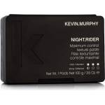 Kevin Murphy Night Rider Maximum Control Texture Paste 100 g