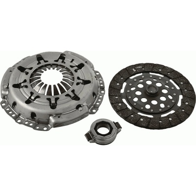 SACHS Spojková sada 3000951869